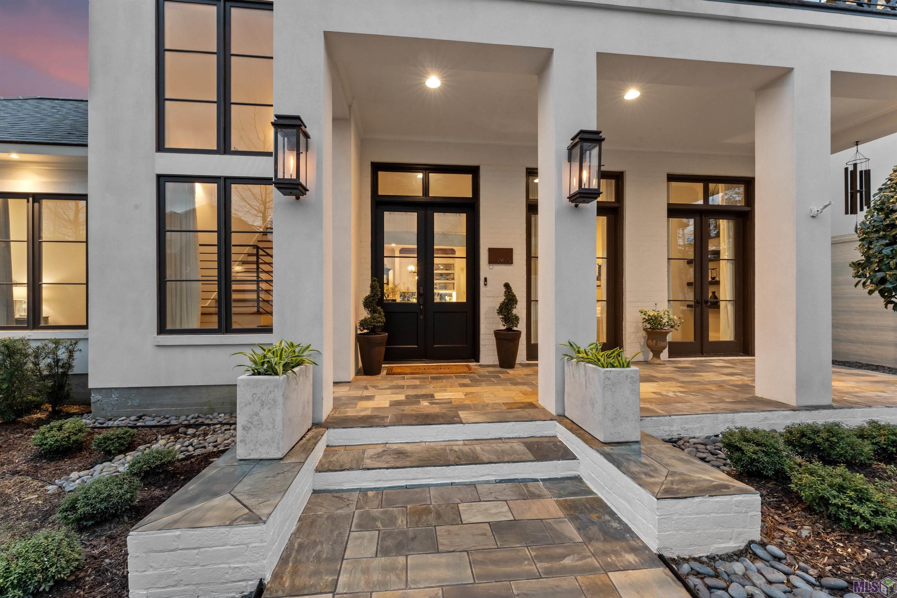 7415 Farm Row Avenue Baton Rouge, LA 70810 - Photo 5 of 47