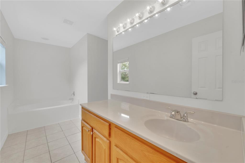 30131 Rattana Court Wesley Chapel, FL 33545 - Photo 15 of 27