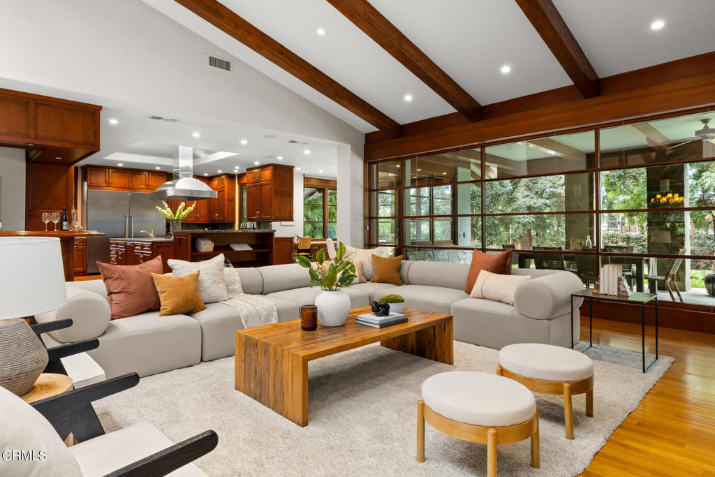 921 Chapea Road Pasadena, CA 91107 - Photo 1 of 19 921ChapeaForWeb-04