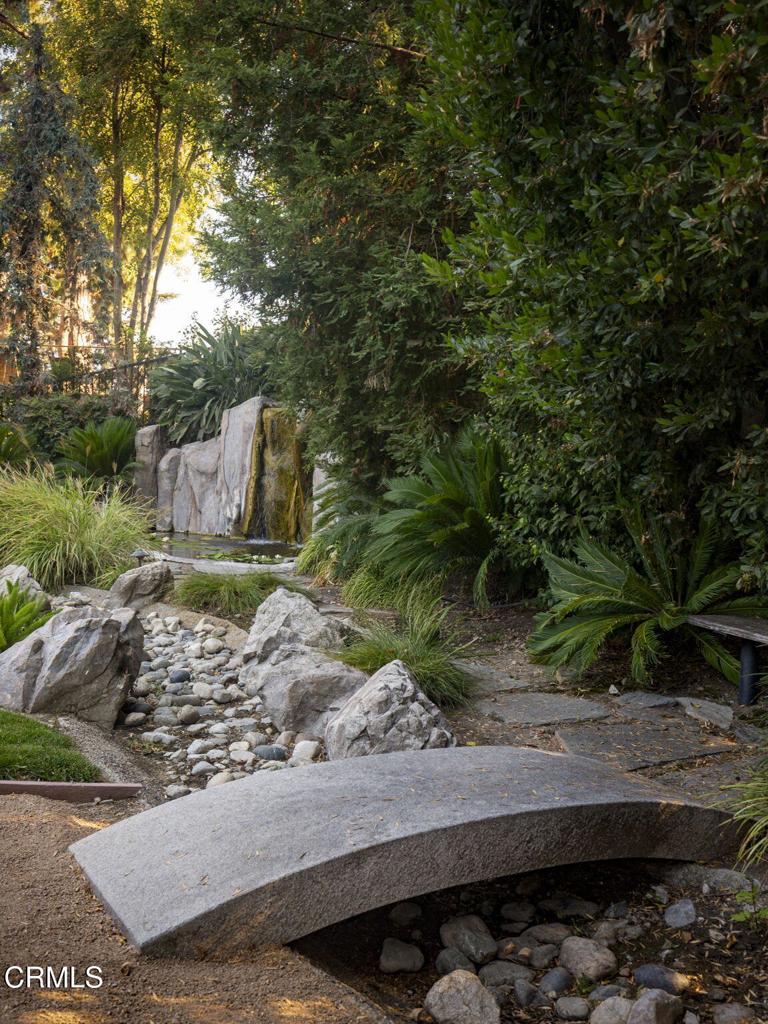 921 Chapea Road Pasadena, CA 91107 - Photo 14 of 19 10-web-or-mls-921 Chapea Rd by Pierre Ga