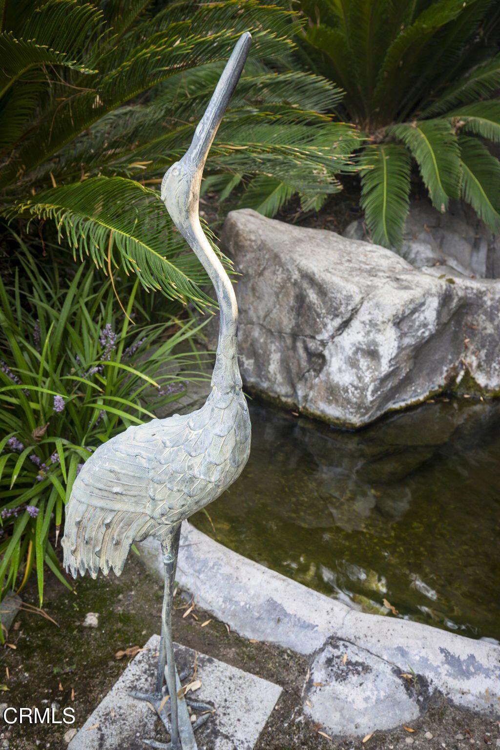 921 Chapea Road Pasadena, CA 91107 - Photo 16 of 19 12-web-or-mls-921 Chapea Rd by Pierre Ga