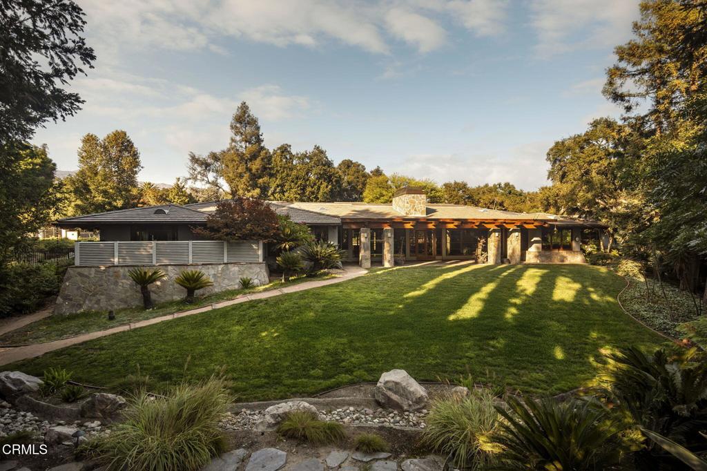 921 Chapea Road Pasadena, CA 91107 - Photo 19 of 19 69-web-or-mls-921 Chapea Rd by Pierre Ga