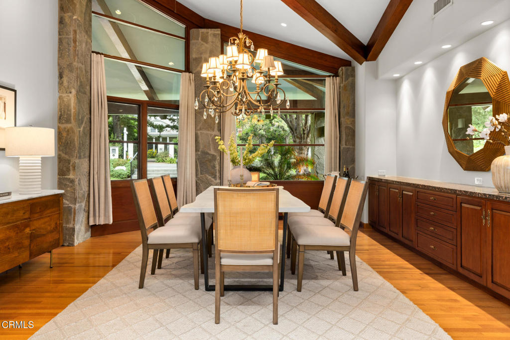 921 Chapea Road Pasadena, CA 91107 - Photo 9 of 19 921ChapeaForWeb-07