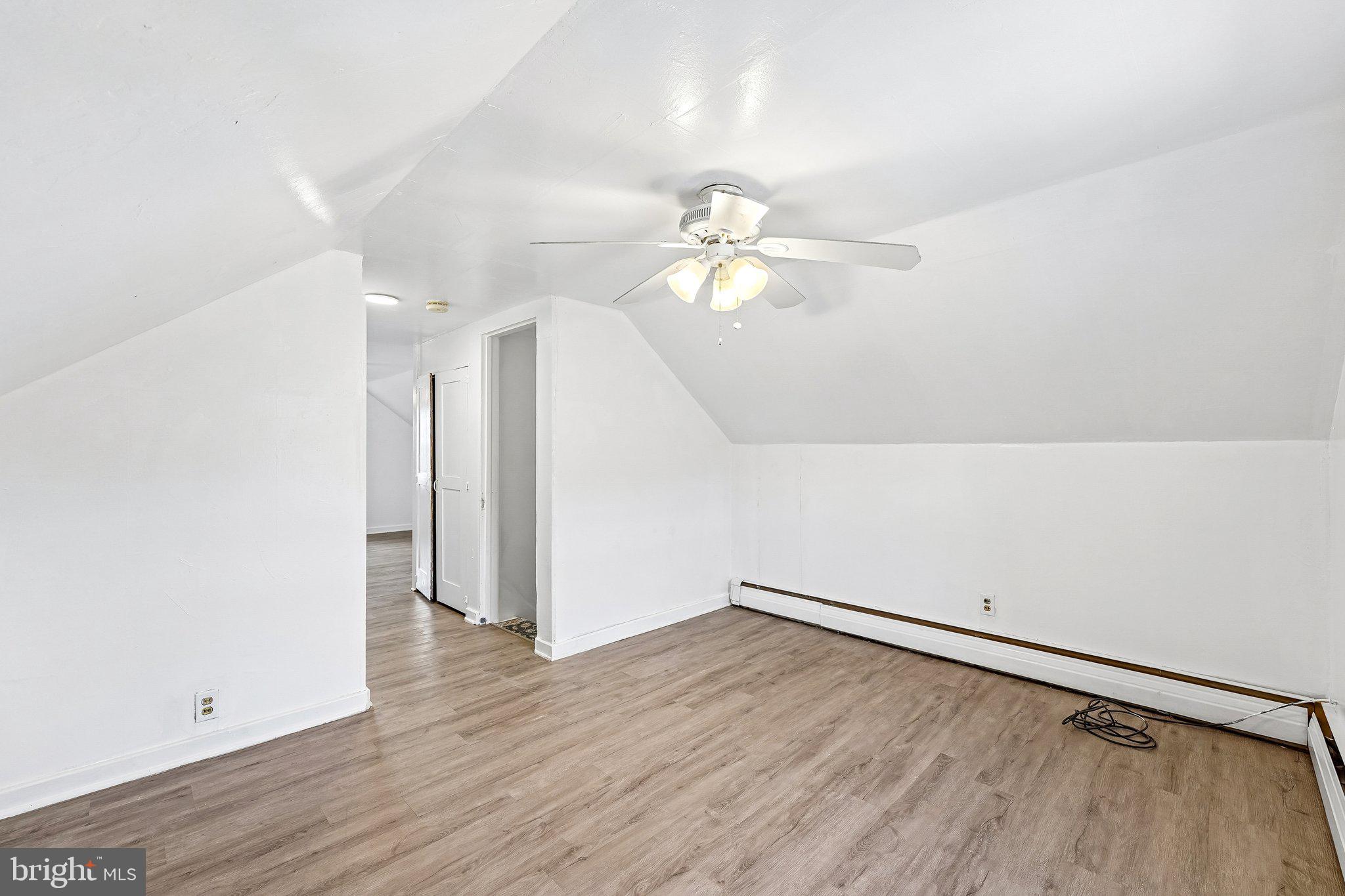 1325 Byfield Street Allentown, PA 18103 - Photo 21 of 29 Gallery Image 21