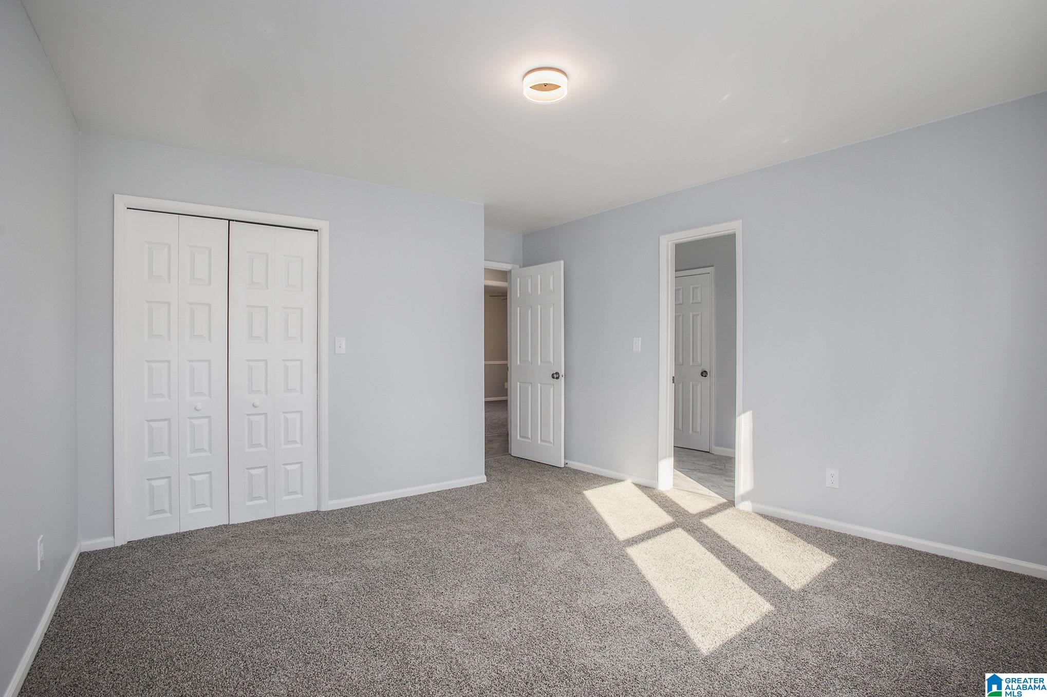 1742 Tecumseh Trail Pelham, AL 35124 - Photo 11 of 23