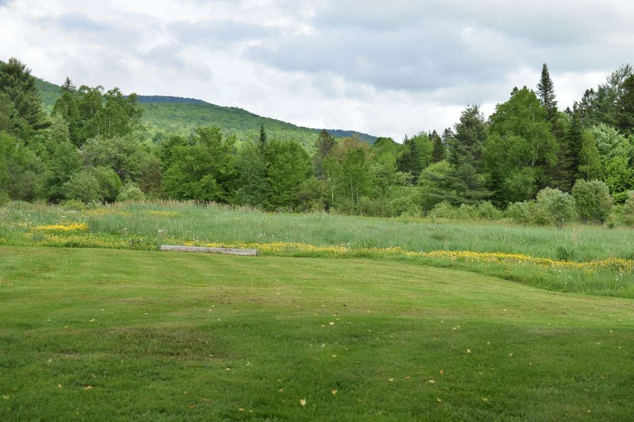 139 Meadows Road Jefferson, NH 03583 - Photo 12 of 37 Gallery Image 12