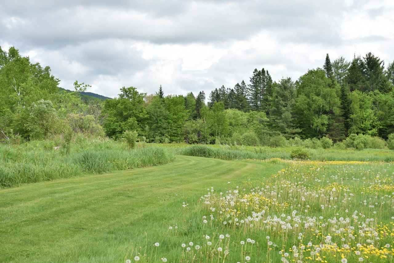 139 Meadows Road Jefferson, NH 03583 - Photo 13 of 37 Gallery Image 13