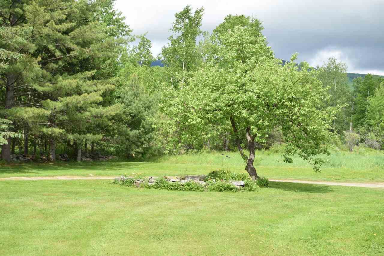 139 Meadows Road Jefferson, NH 03583 - Photo 14 of 37 Gallery Image 14