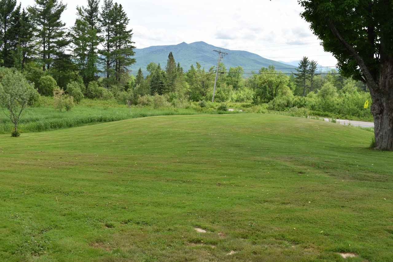 139 Meadows Road Jefferson, NH 03583 - Photo 16 of 37 Gallery Image 16