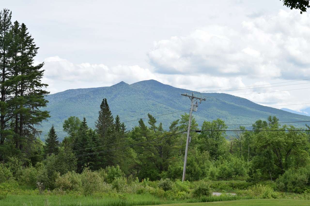 139 Meadows Road Jefferson, NH 03583 - Photo 17 of 37 Gallery Image 17