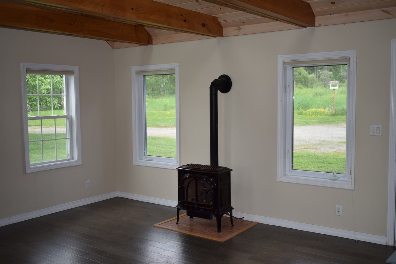 139 Meadows Road Jefferson, NH 03583 - Photo 20 of 37 Gallery Image 20