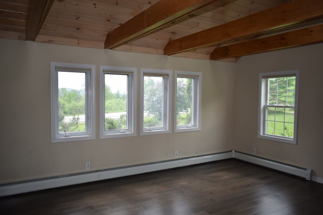 139 Meadows Road Jefferson, NH 03583 - Photo 22 of 37 Gallery Image 22