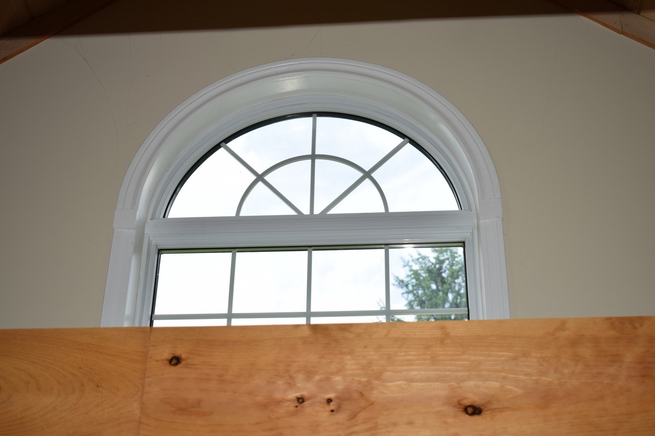 139 Meadows Road Jefferson, NH 03583 - Photo 23 of 37 Gallery Image 23
