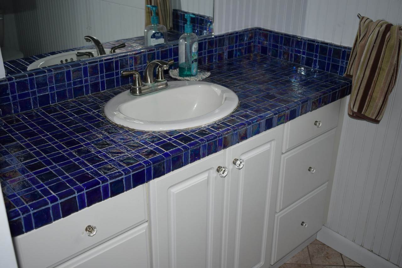139 Meadows Road Jefferson, NH 03583 - Photo 24 of 37 Gallery Image 24