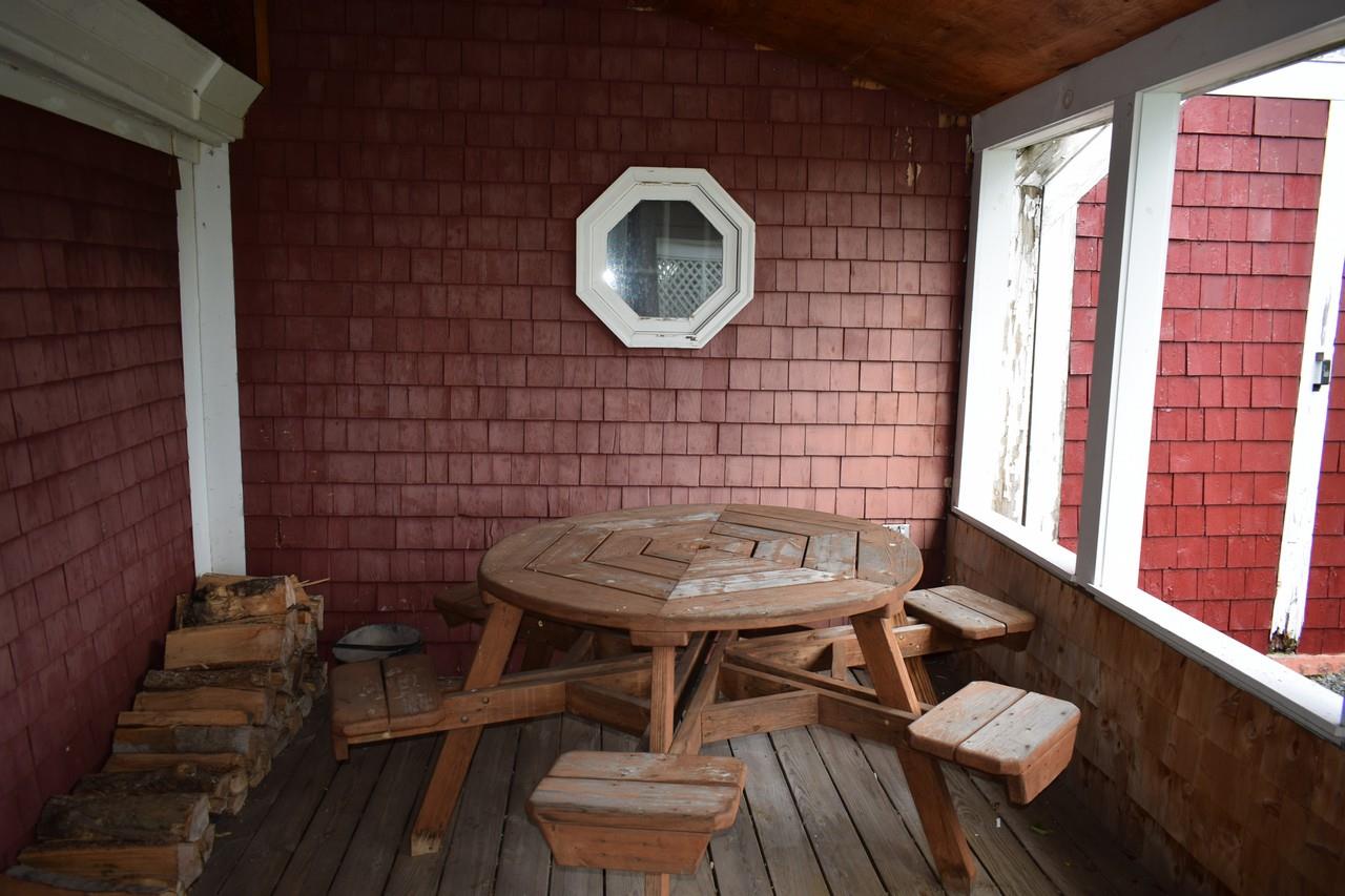 139 Meadows Road Jefferson, NH 03583 - Photo 27 of 37 Gallery Image 27