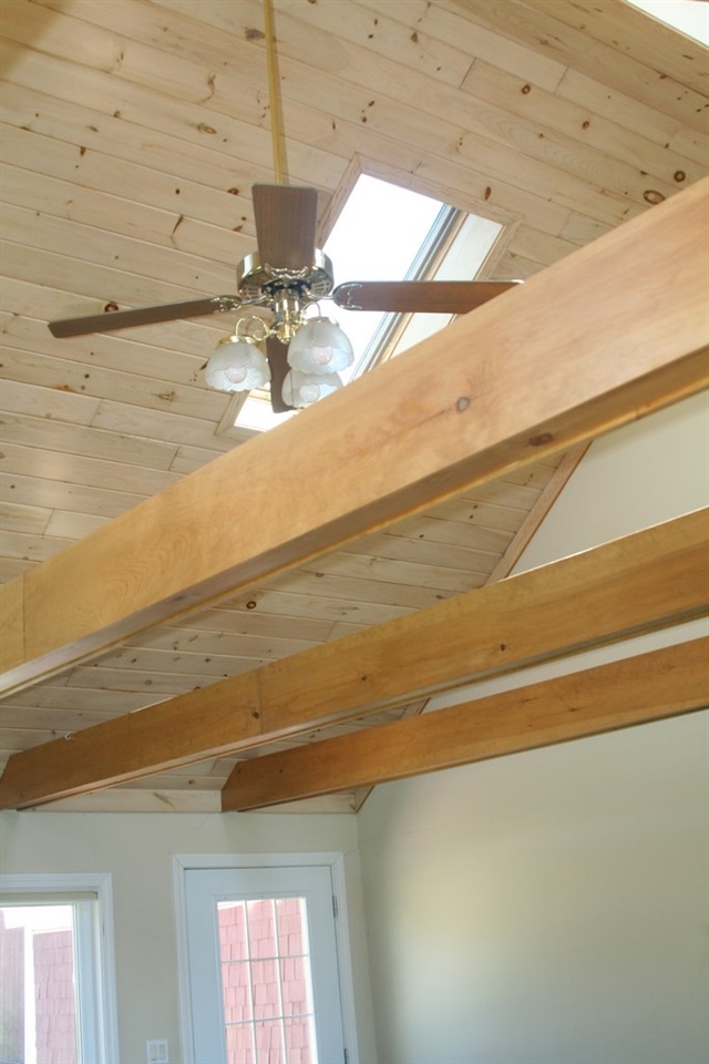 139 Meadows Road Jefferson, NH 03583 - Photo 28 of 37 Gallery Image 28