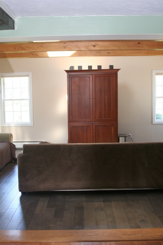 139 Meadows Road Jefferson, NH 03583 - Photo 29 of 37 Gallery Image 29