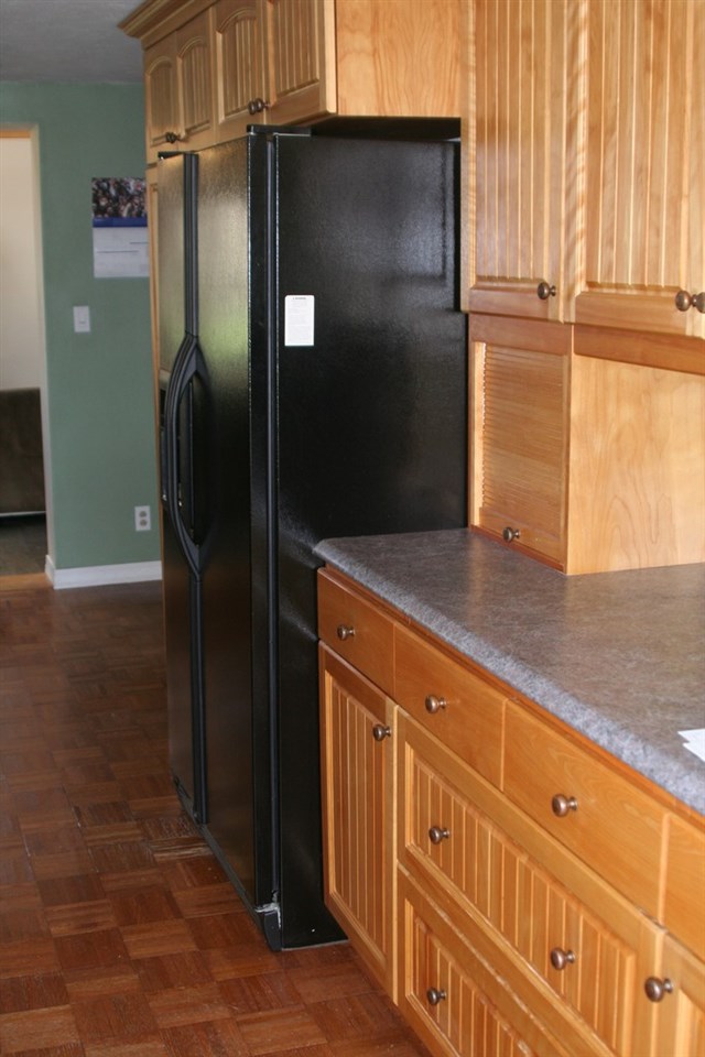 139 Meadows Road Jefferson, NH 03583 - Photo 30 of 37 Gallery Image 30