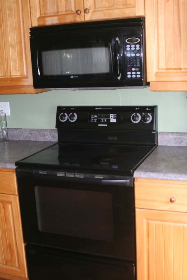 139 Meadows Road Jefferson, NH 03583 - Photo 31 of 37 Gallery Image 31