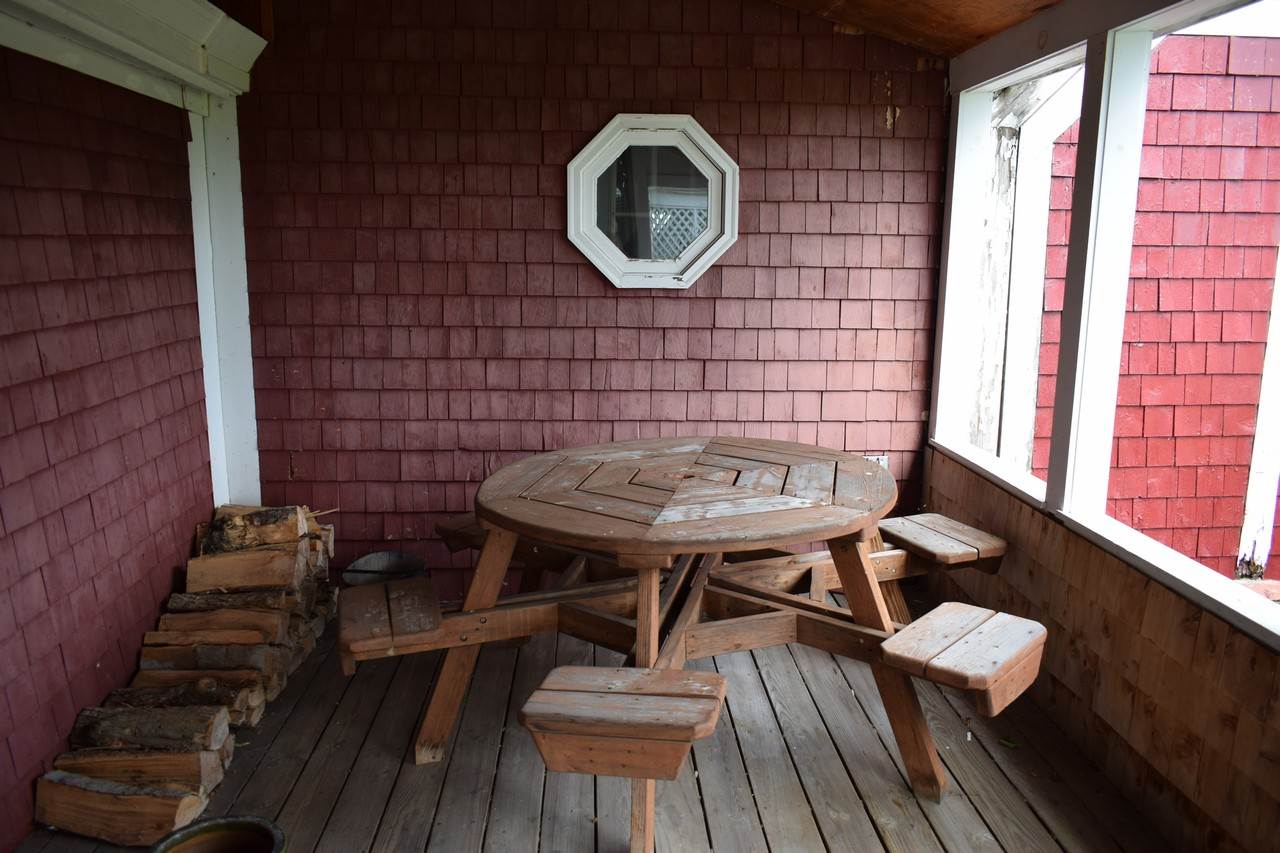 139 Meadows Road Jefferson, NH 03583 - Photo 32 of 37 Gallery Image 32