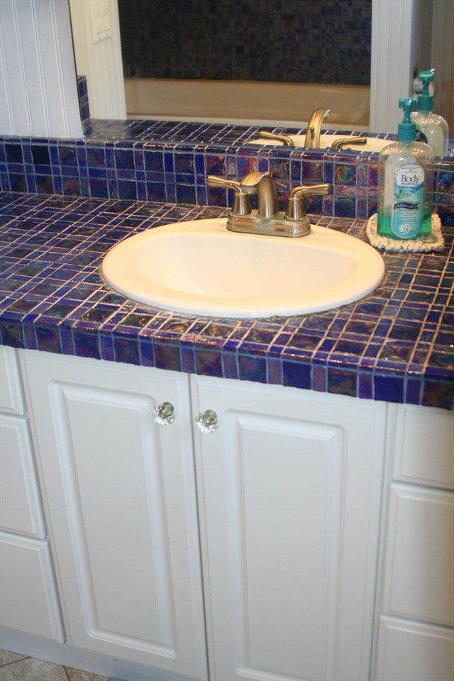 139 Meadows Road Jefferson, NH 03583 - Photo 33 of 37 Gallery Image 33