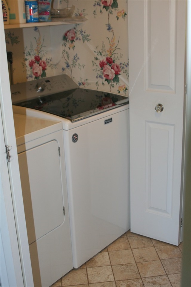139 Meadows Road Jefferson, NH 03583 - Photo 34 of 37 Gallery Image 34