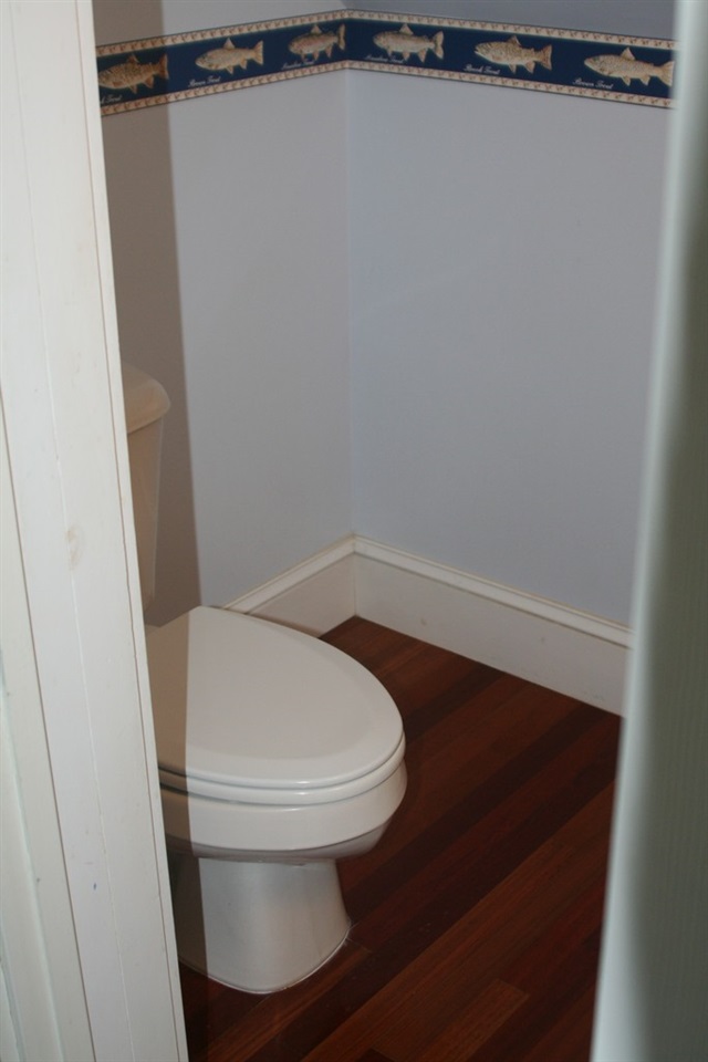 139 Meadows Road Jefferson, NH 03583 - Photo 35 of 37 Gallery Image 35