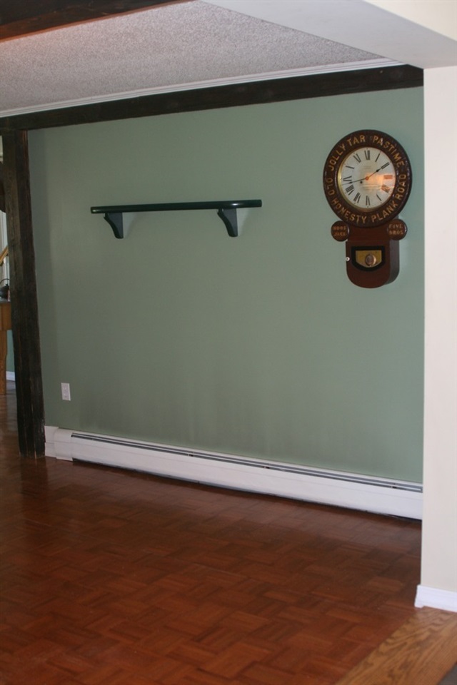 139 Meadows Road Jefferson, NH 03583 - Photo 37 of 37 Gallery Image 37