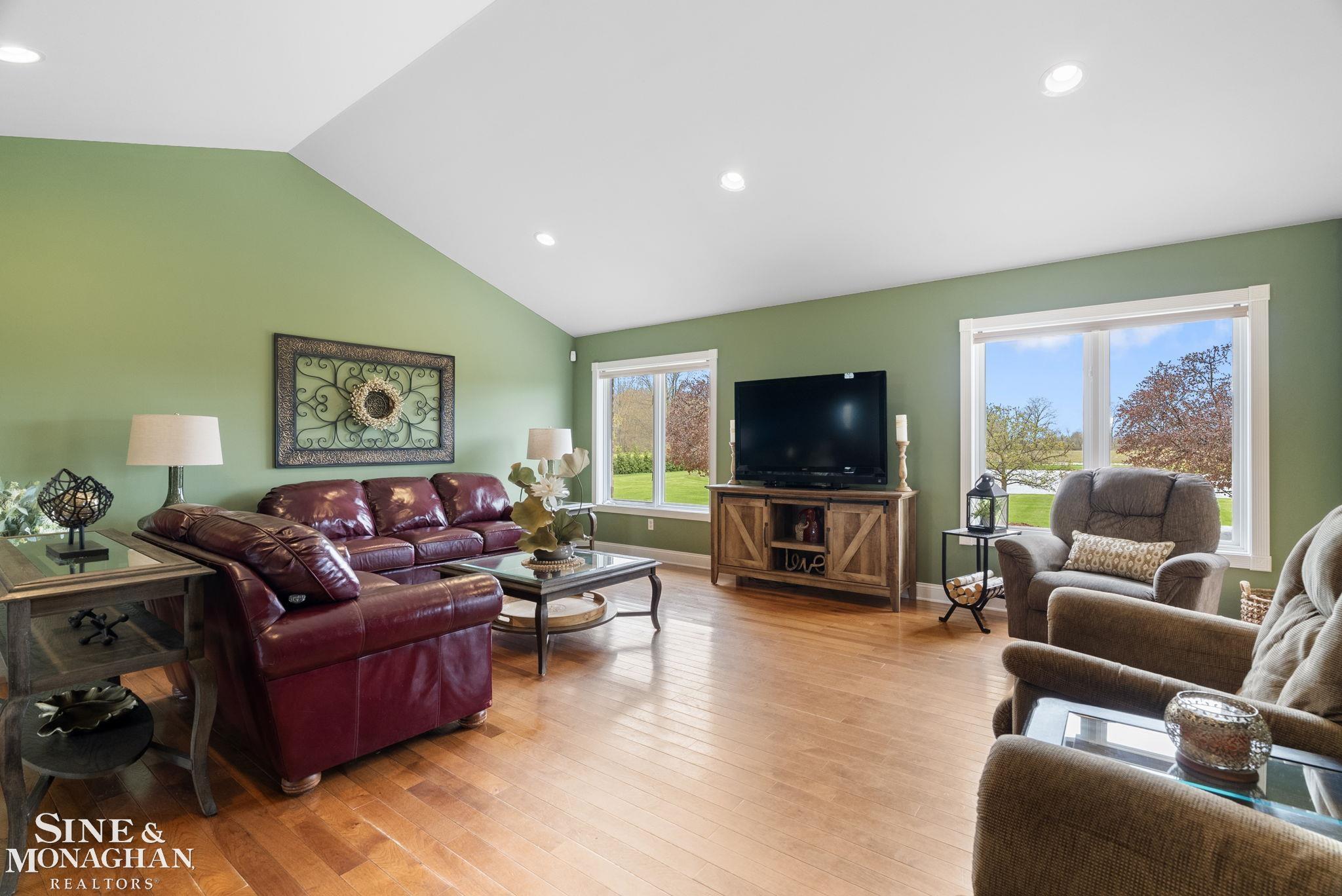 1143 Wales Center Road Goodells, MI 48027 - Photo 13 of 55 50139837-6db29741-5771-4957-9d33-684b0bd09272.JPG