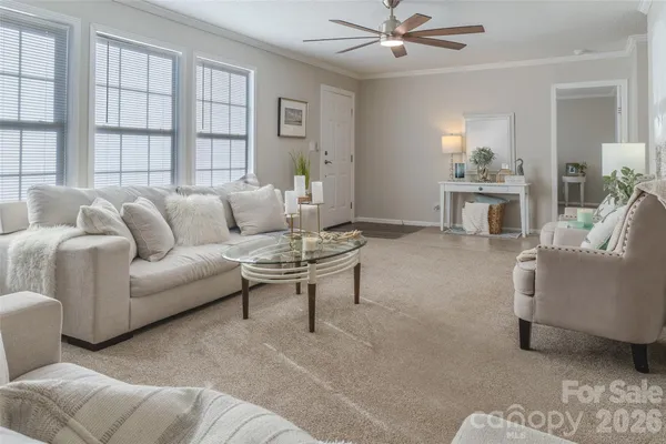 $299,000 | 5739 Pug Lane, Iron Station, NC 28080
