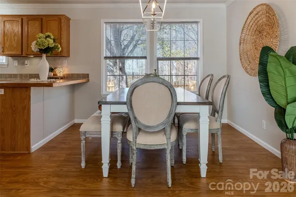 $299,000 | 5739 Pug Lane, Iron Station, NC 28080