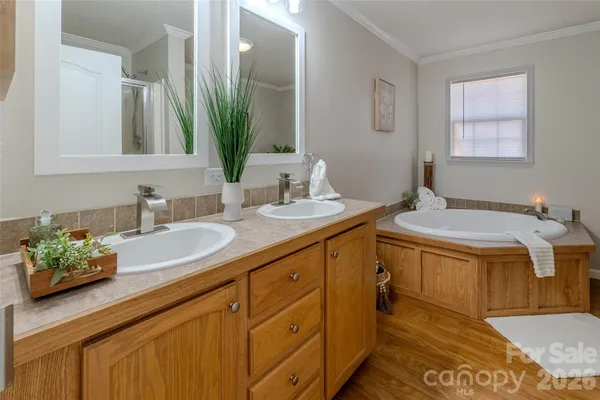 $299,000 | 5739 Pug Lane, Iron Station, NC 28080