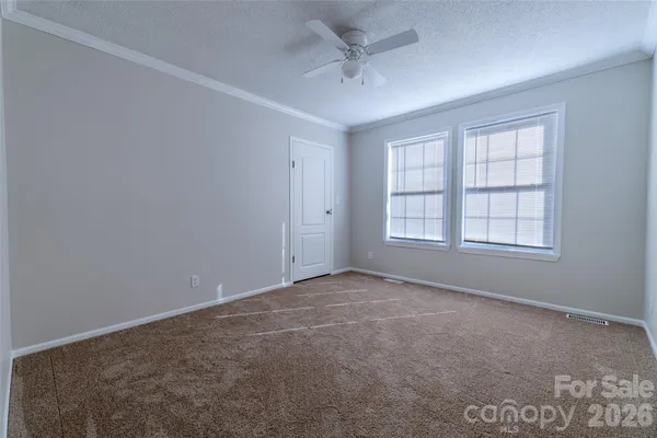 $299,000 | 5739 Pug Lane, Iron Station, NC 28080