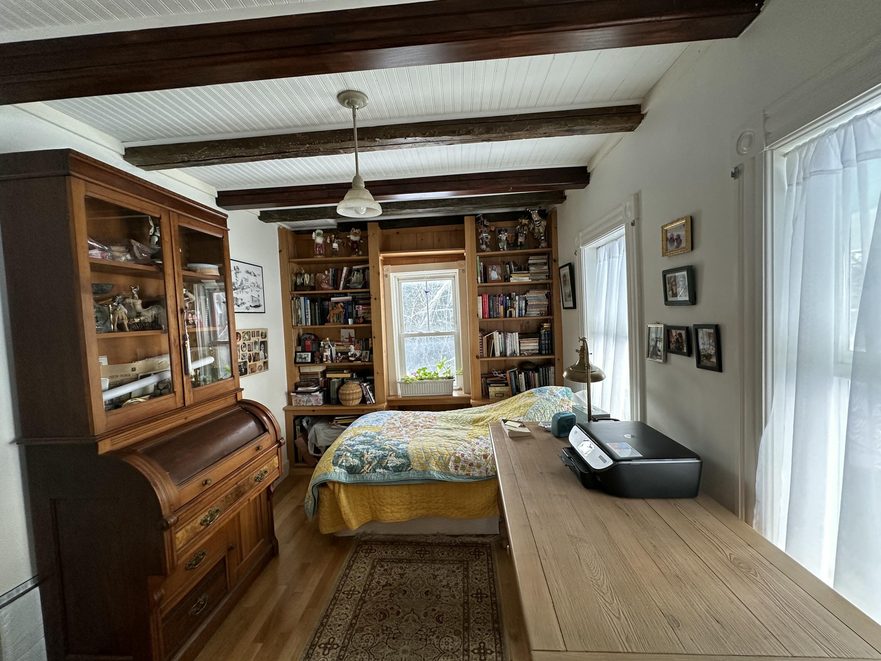 179 B Road Houlton, ME 04730 - Photo 19 of 24 IMG_7884