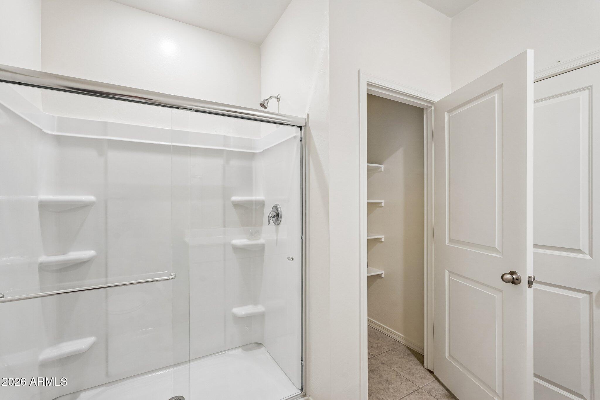 6529 South 78th Lane Laveen, AZ 85339 - Photo 10 of 14