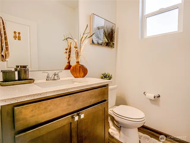 $809,000 | 2704 South 120th Place, Seattle, WA 98168