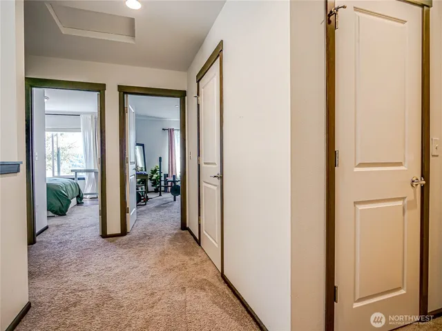 $809,000 | 2704 South 120th Place, Seattle, WA 98168