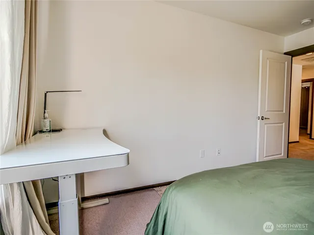 $809,000 | 2704 South 120th Place, Seattle, WA 98168