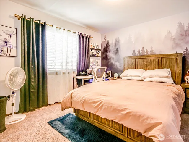 $809,000 | 2704 South 120th Place, Seattle, WA 98168