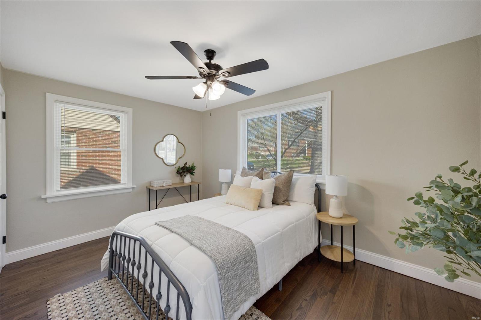 8666 Belhaven Drive St. Louis, MO 63114 - Photo 14 of 42