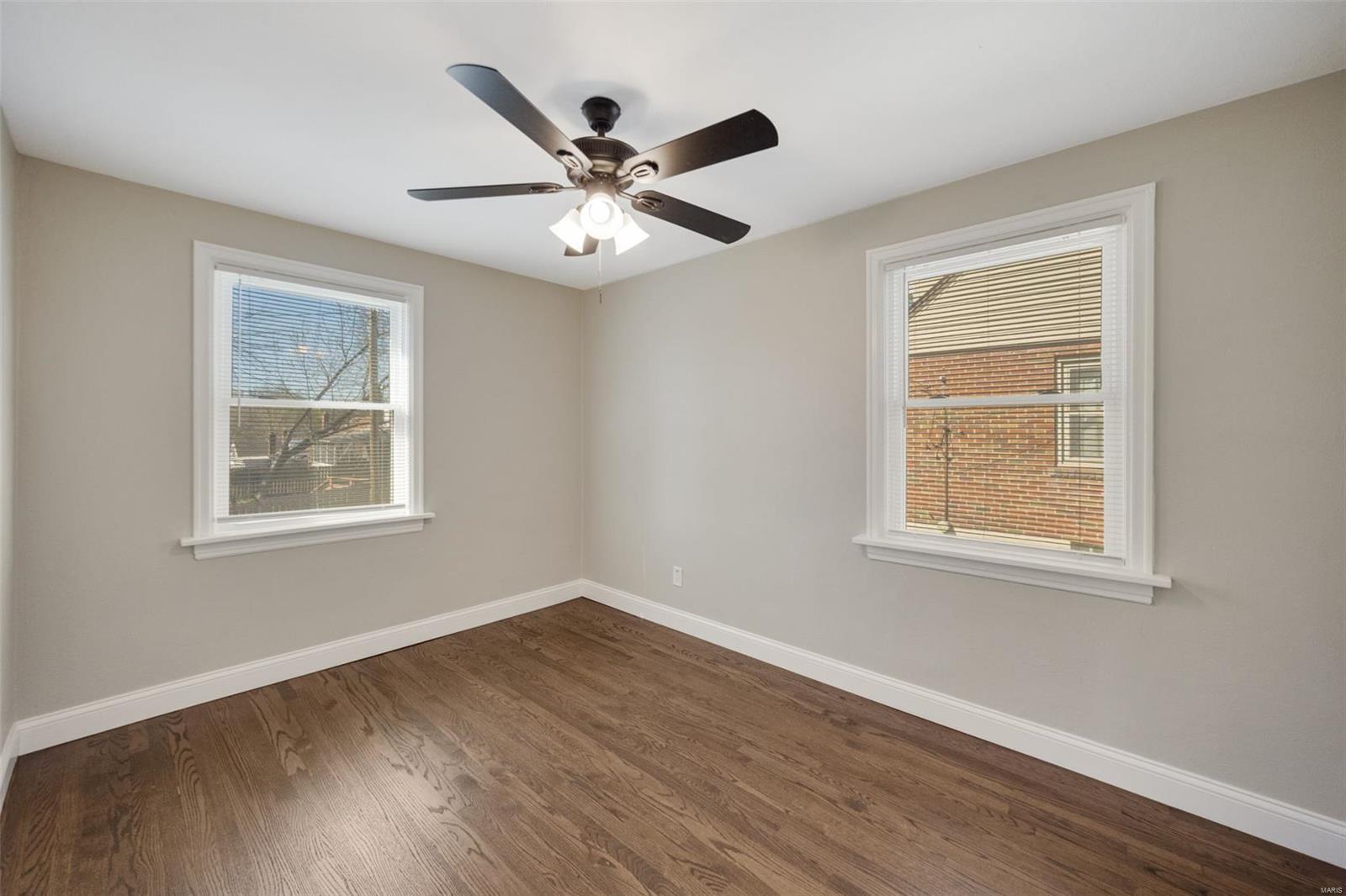 8666 Belhaven Drive St. Louis, MO 63114 - Photo 16 of 42