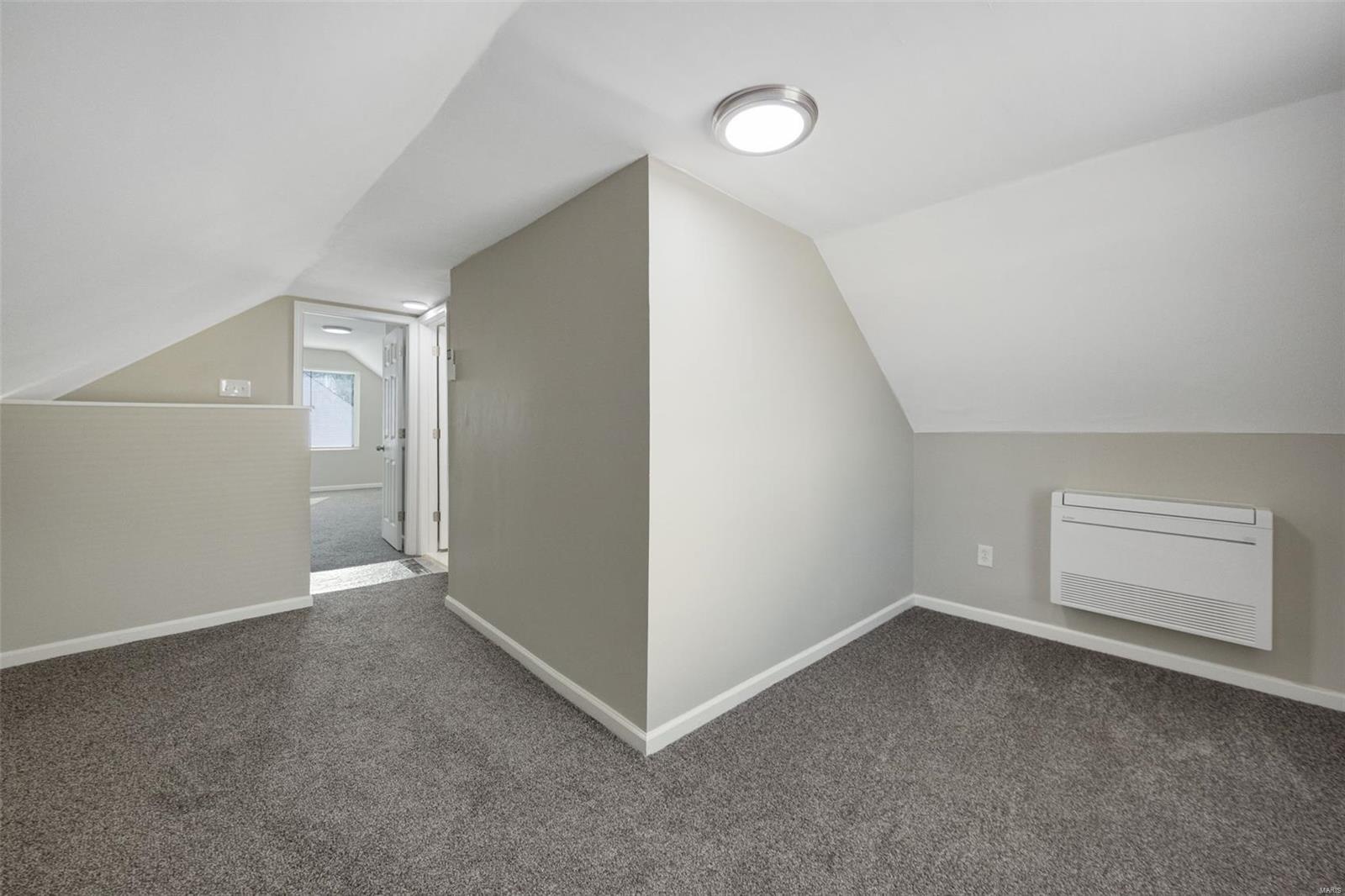 8666 Belhaven Drive St. Louis, MO 63114 - Photo 25 of 42