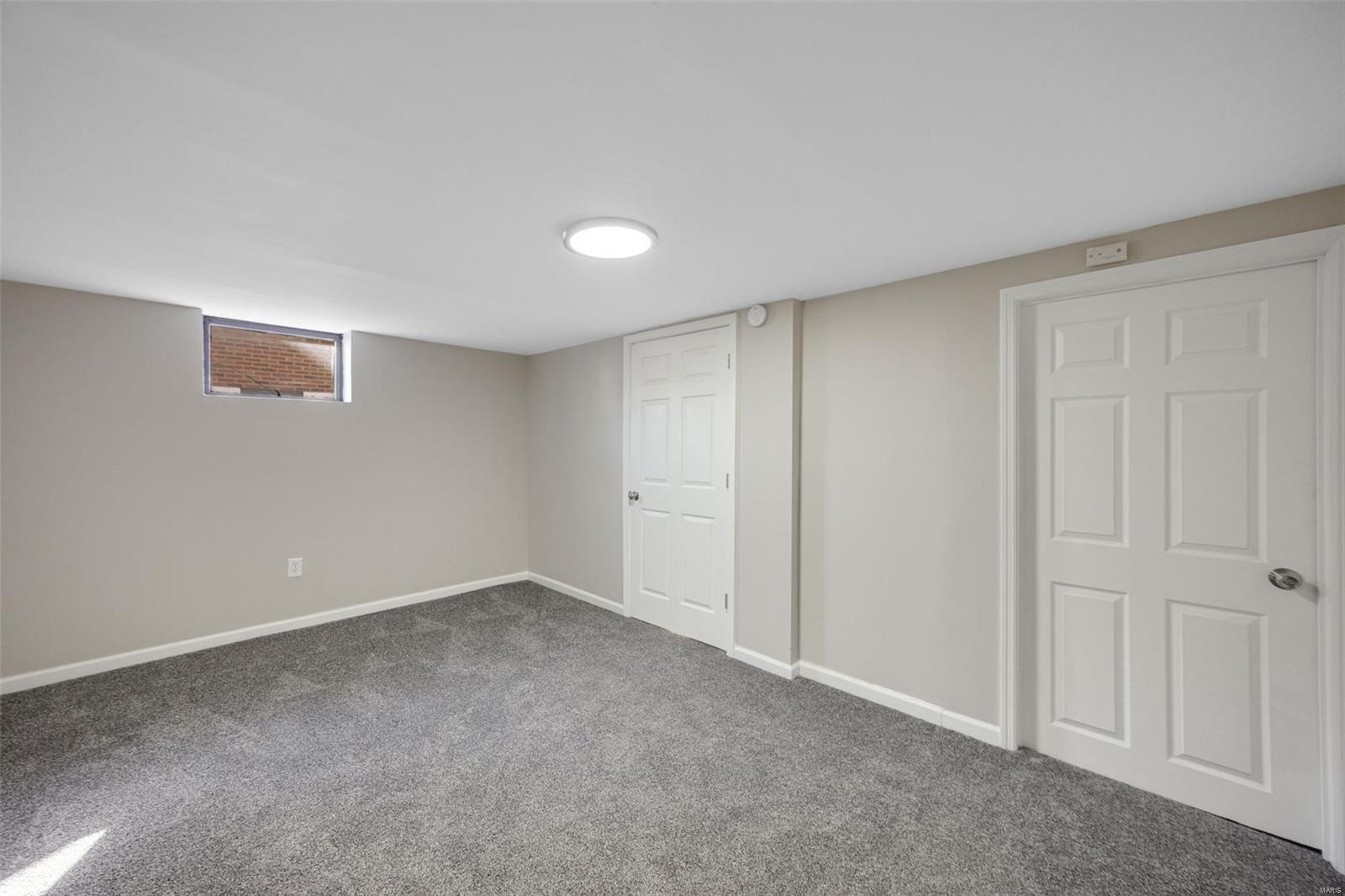 8666 Belhaven Drive St. Louis, MO 63114 - Photo 27 of 42