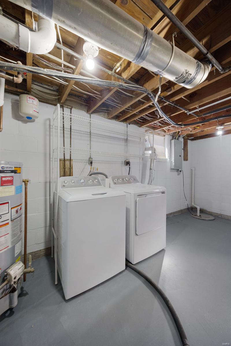 8666 Belhaven Drive St. Louis, MO 63114 - Photo 31 of 42