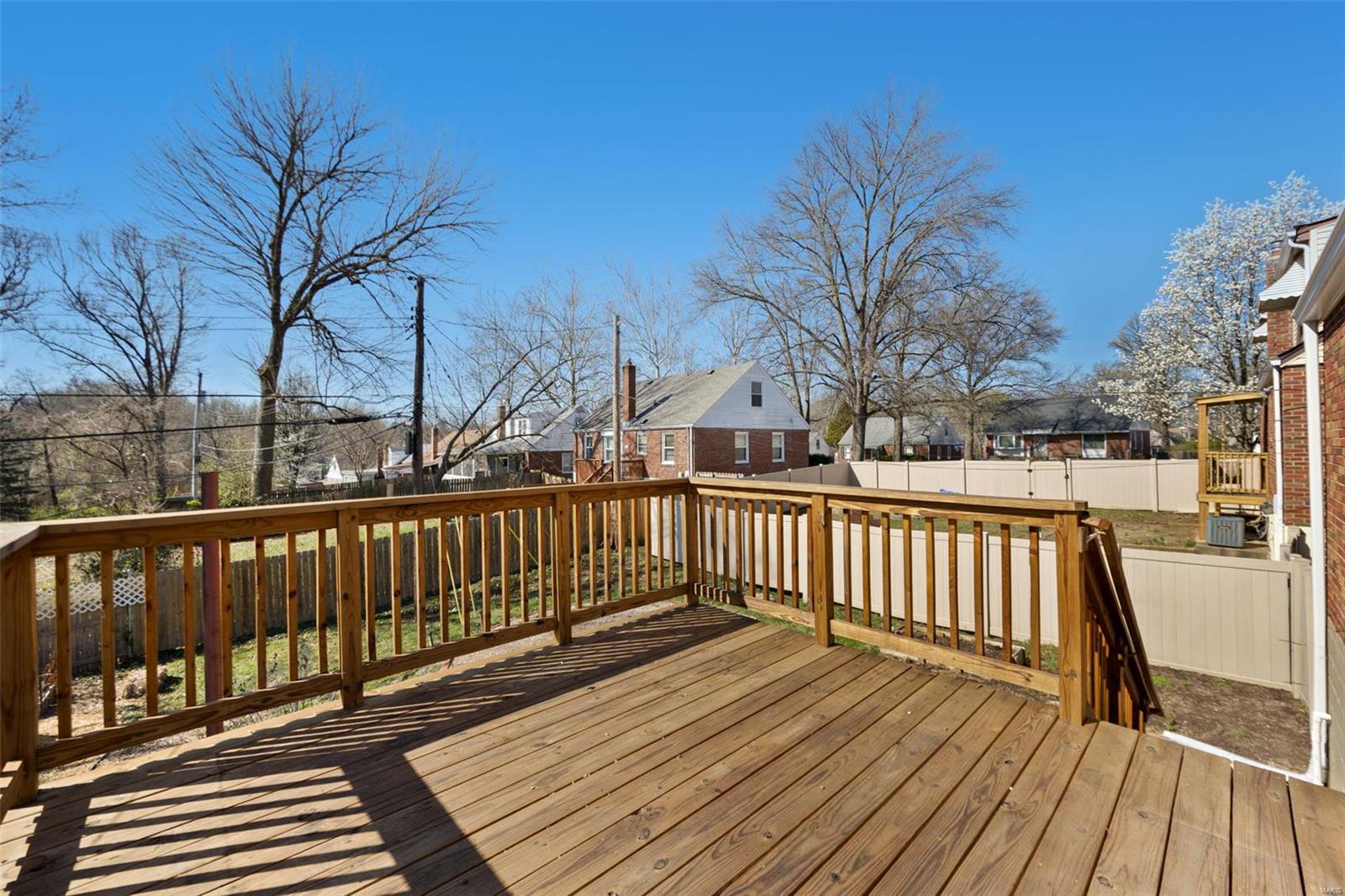 8666 Belhaven Drive St. Louis, MO 63114 - Photo 34 of 42