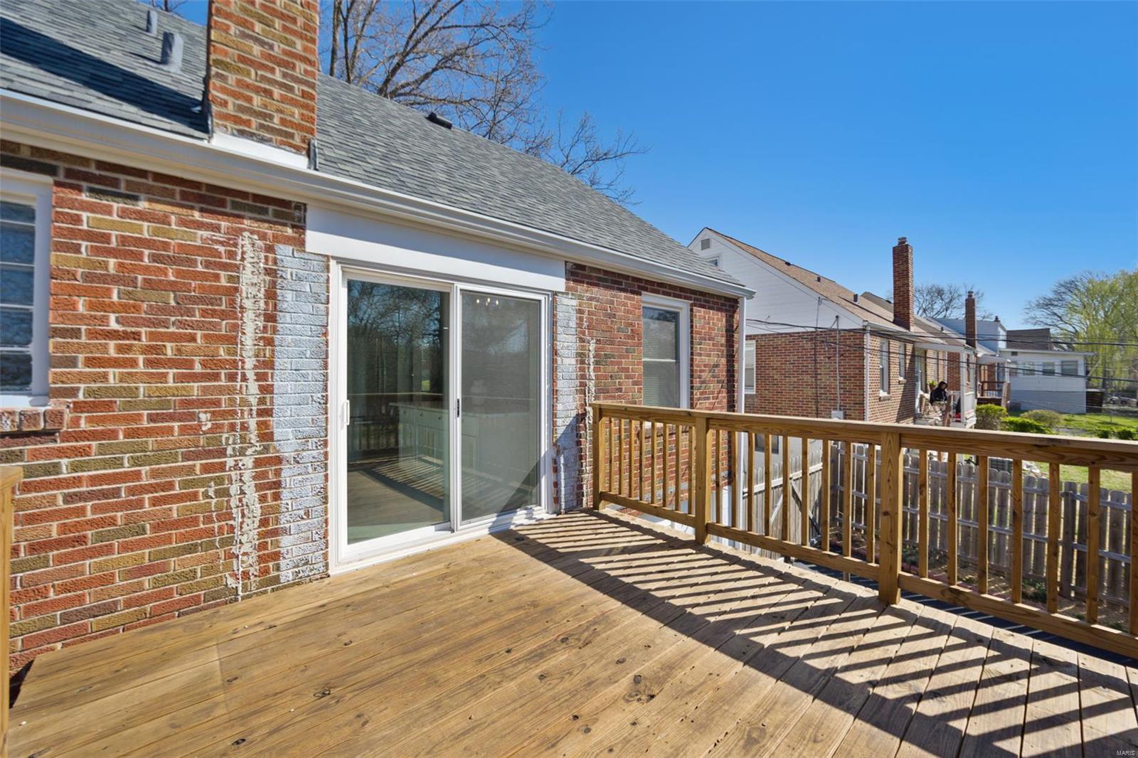 8666 Belhaven Drive St. Louis, MO 63114 - Photo 35 of 42