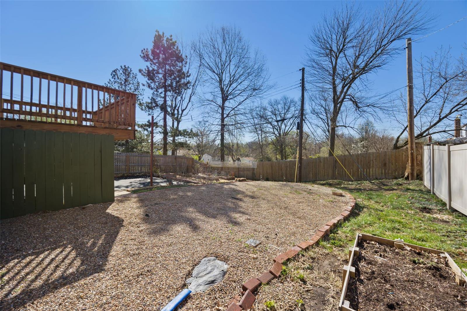 8666 Belhaven Drive St. Louis, MO 63114 - Photo 36 of 42