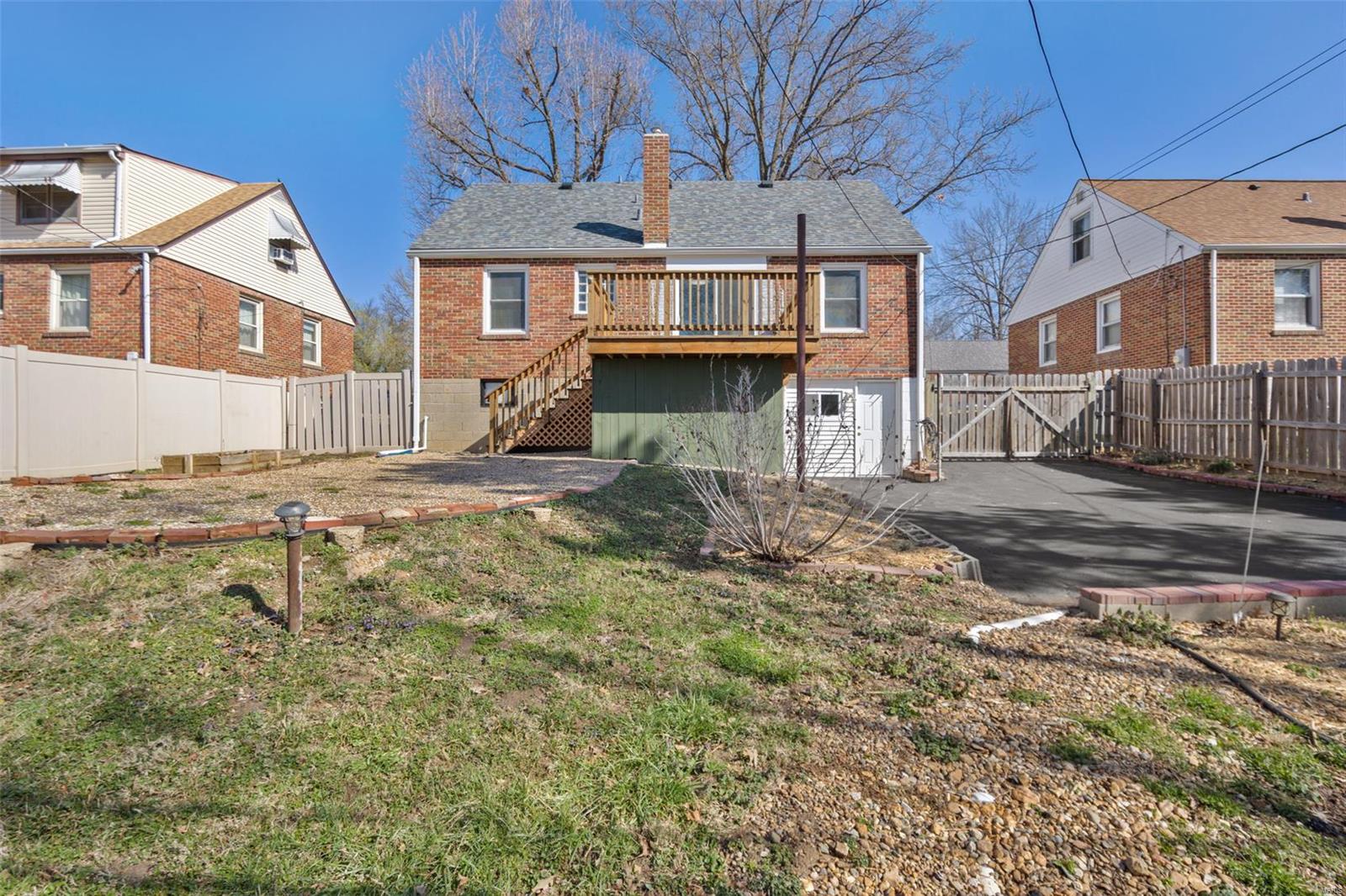 8666 Belhaven Drive St. Louis, MO 63114 - Photo 41 of 42