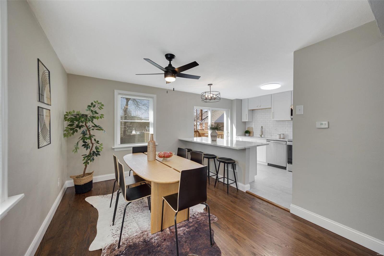 8666 Belhaven Drive St. Louis, MO 63114 - Photo 7 of 42