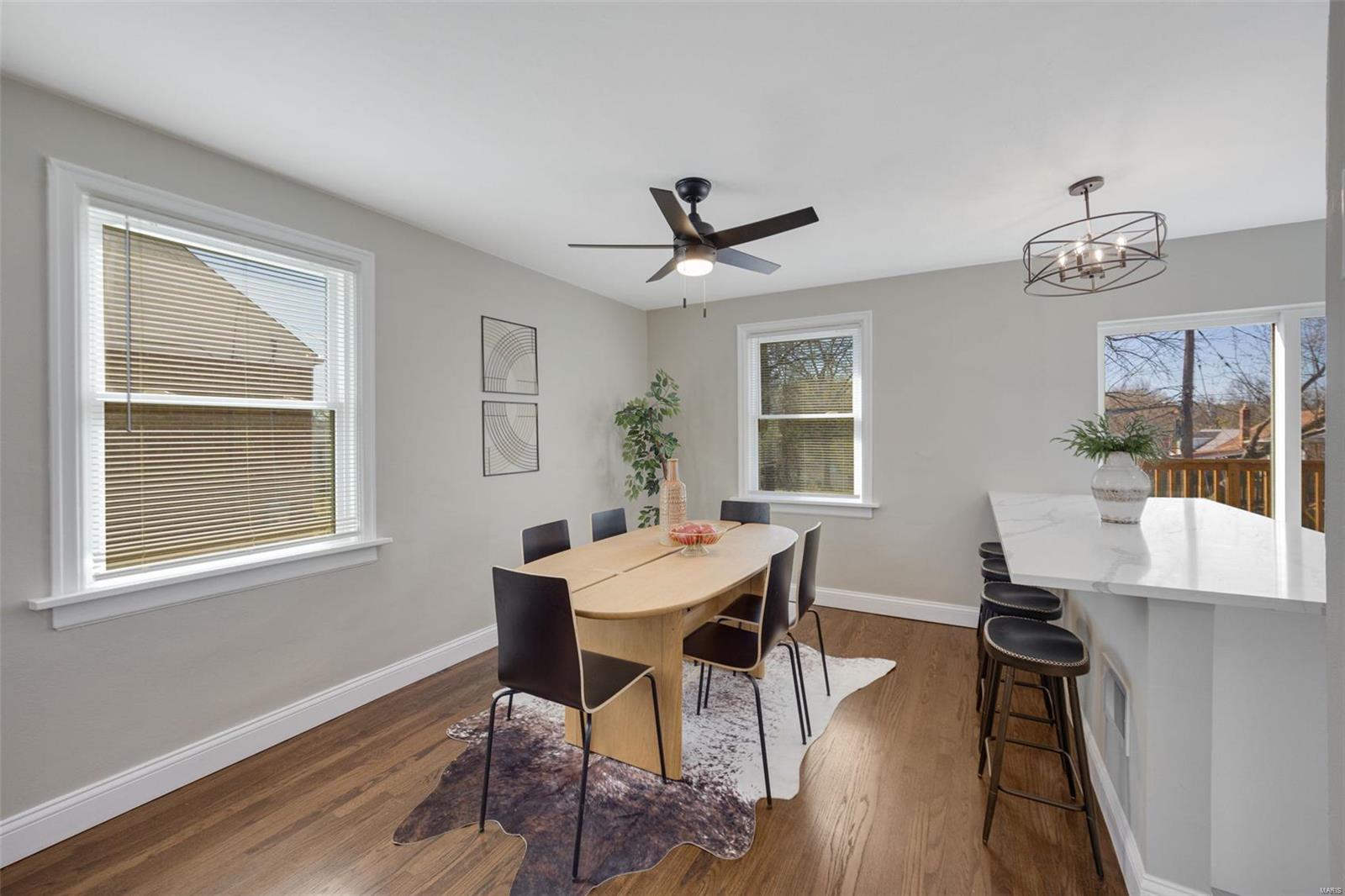 8666 Belhaven Drive St. Louis, MO 63114 - Photo 8 of 42